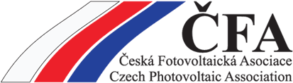 Česká fotovoltaicka asociace