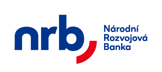 Národní rozvojová banka