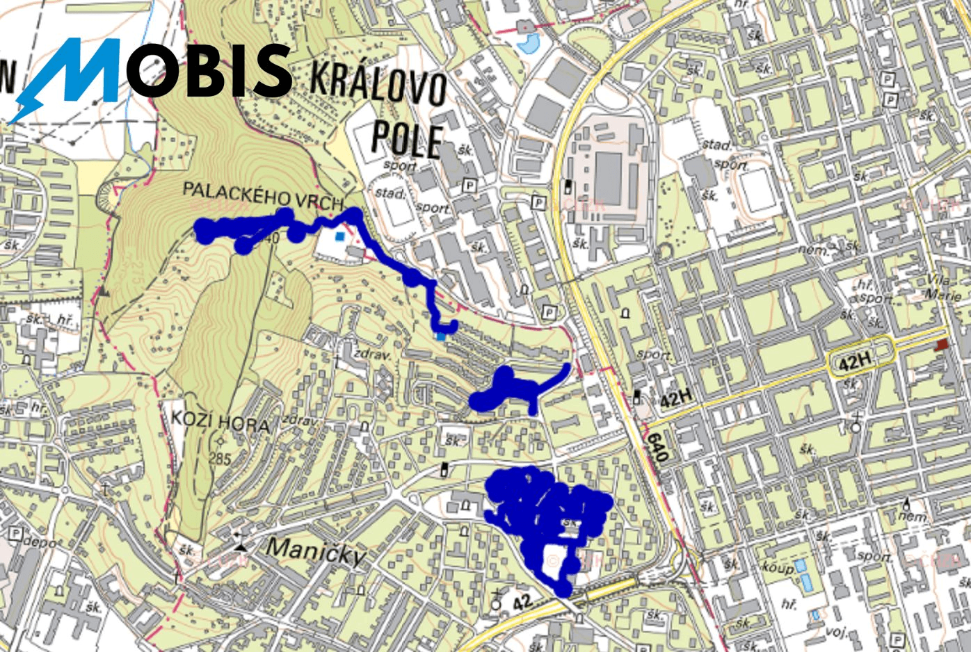 Podmínky dotace na fotovoltaiku