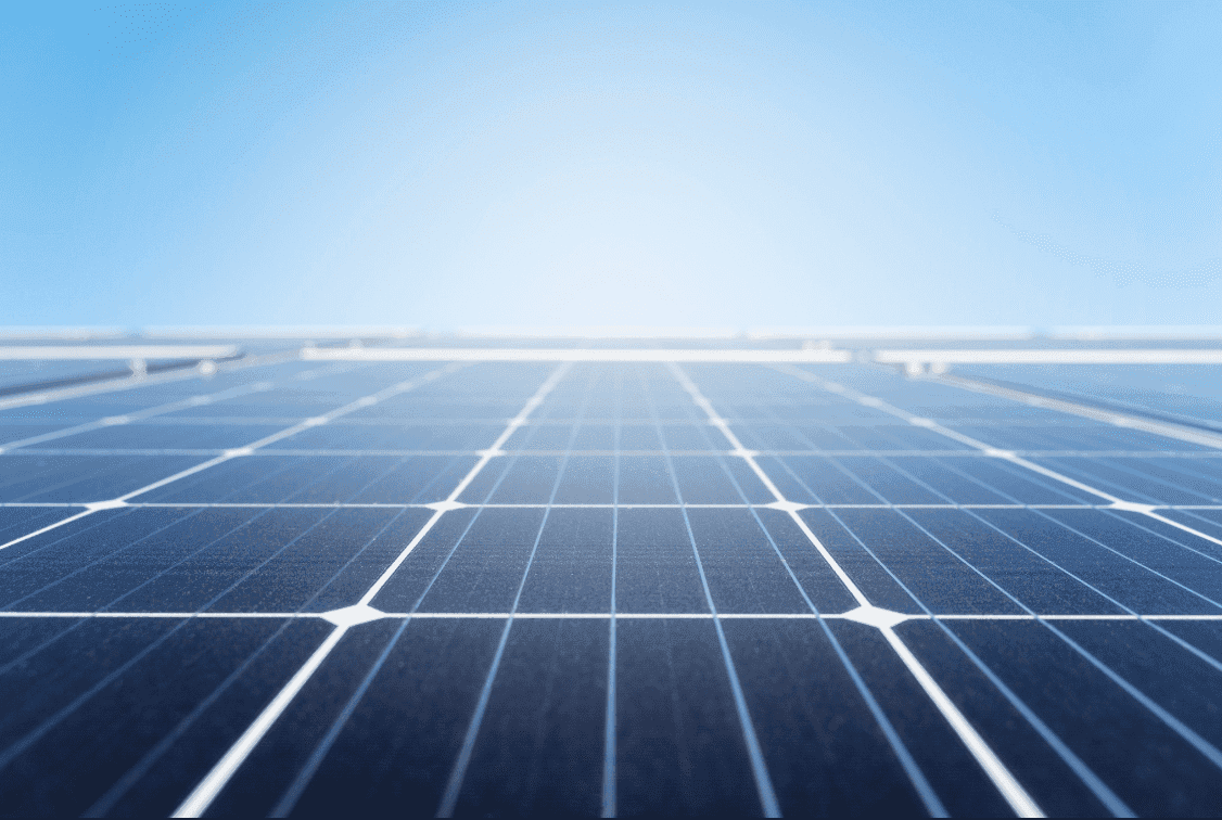 Solární panely: Ekologické a účinné řešení pro udržitelnou energetiku