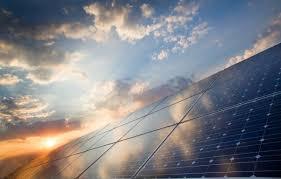 Dotace na Fotovoltaiku 2024: Podmínky & Možnosti
