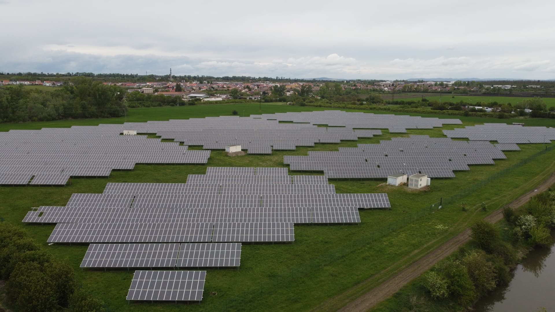 Dotace RES+ 2025 – Podmínky a důležité informace