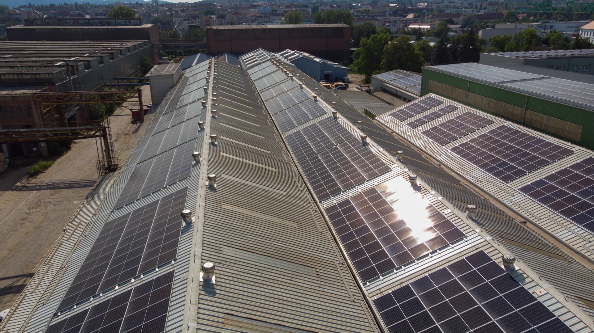 Dotace RES+ 2025 – Podmínky a důležité informace