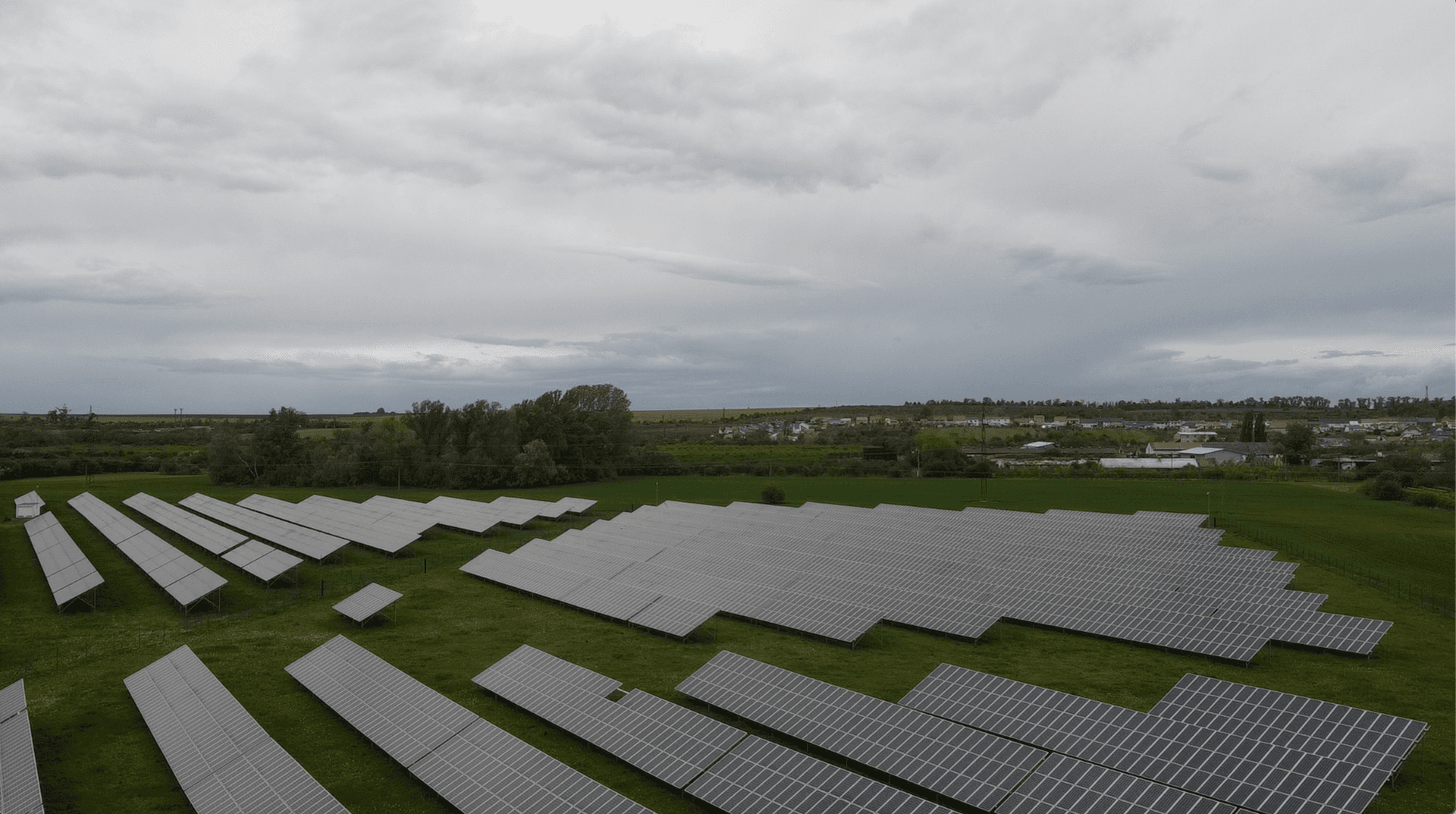 Dotace RES+ 2025 – Podmínky a důležité informace