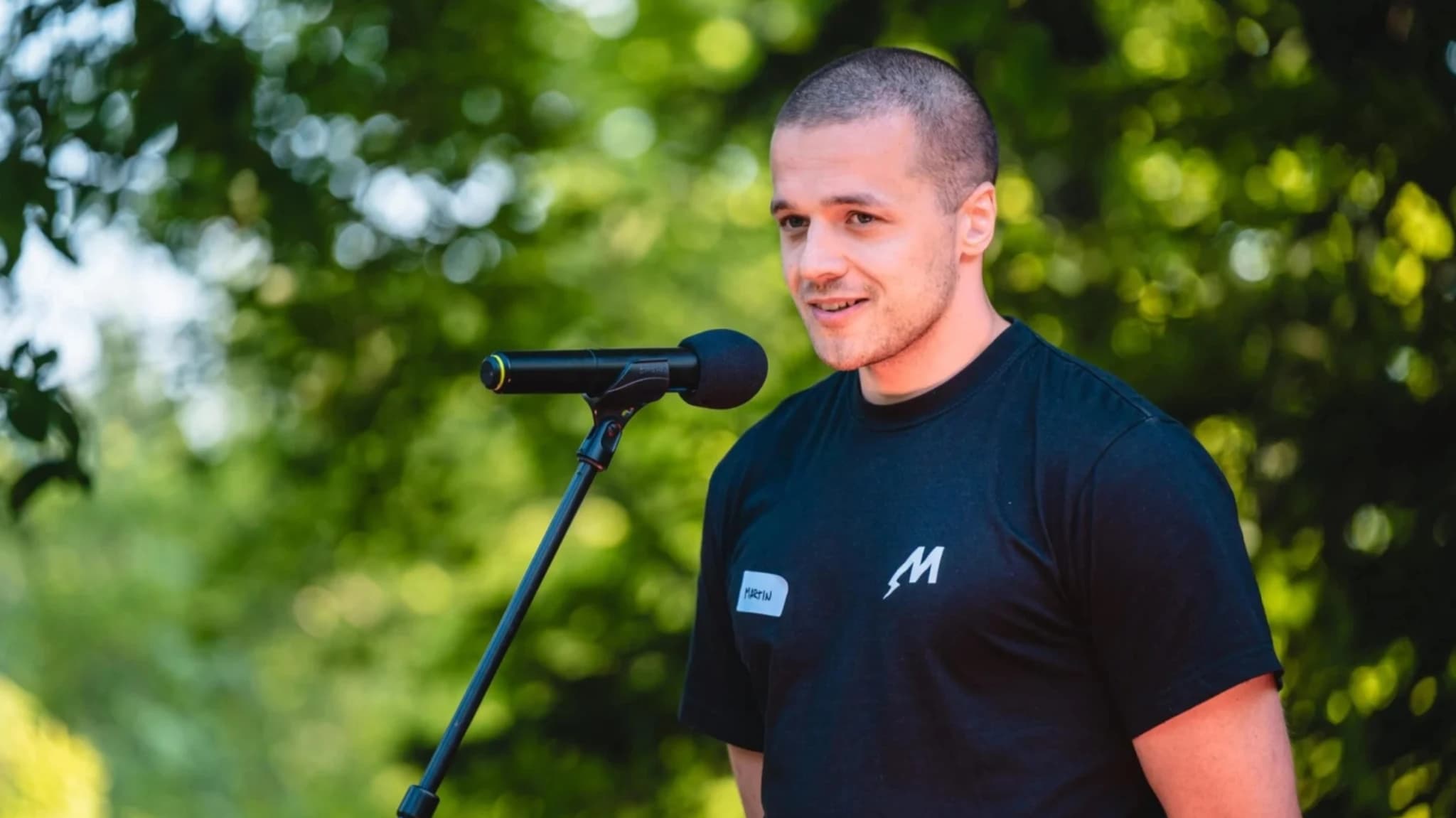 Příběh MOBIS ve FORBES